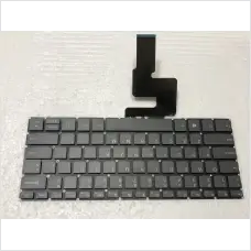 Ảnh sản phẩm Bàn phím LENOVO 320-14ISK (CÓ NÚT NGUỒN) =>IdeaPad 320-14AST, 320-14ISK, 320-14IKB, 320S-14IKB, 3..