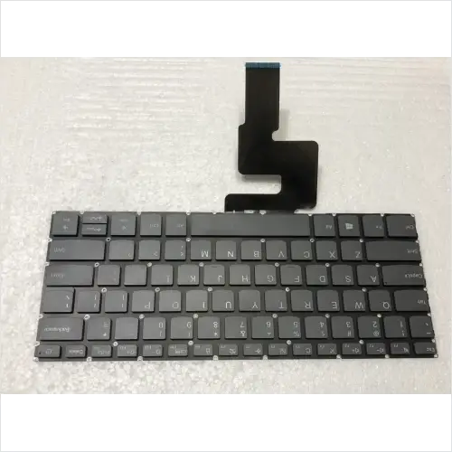 ảnh đại diện của Bàn phím LENOVO 320-14ISK (CÓ NÚT NGUỒN) =>IdeaPad 320-14AST
