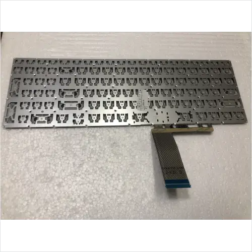 Hình ảnh thực tế thứ 2 của  320-15IAP