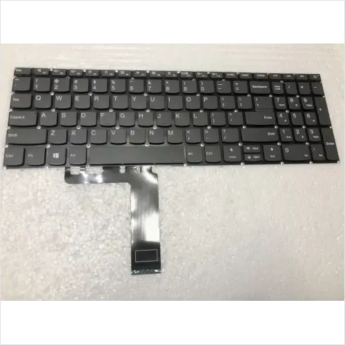 ảnh đại diện của Bàn phím LENOVO 320-15ISK *CÓ NÚT NGUỒN* =>IdeaPad 320-15ISK