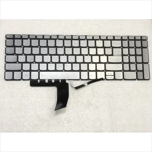 ảnh đại diện của Bàn phím LENOVO 320-15ISK (CÓ ĐÈN) *CÓ NÚT NGUỒN* =>IdeaPad 320-15ISK