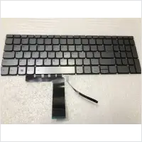 Ảnh sản phẩm Bàn phím LENOVO 320-15 LED XANH 蓝色背光