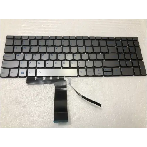 ảnh đại diện của Bàn phím LENOVO 320-15 LED XANH 蓝色背光