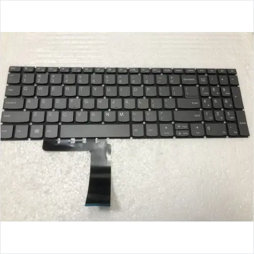 ảnh đại diện của Bàn phím LENOVO 320-15ISK (ZIN) *CÓ NÚT NGUỒN* =>IdeaPad 320-15ISK
