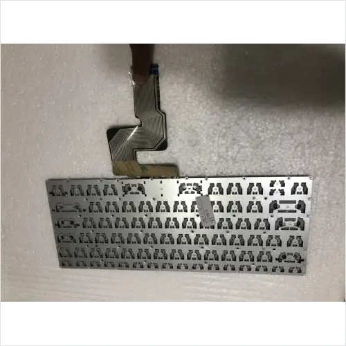 Hình ảnh thực tế thứ 2 của 