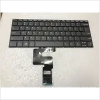 Ảnh sản phẩm Bàn phím LENOVO 330-14 ZIN