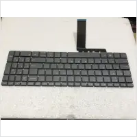 Ảnh sản phẩm Bàn phím LENOVO V330-15IKB *KHÔNG NÚT NGUỒN* =>Ideapad, V330-15ISK, S340-15API, S340-15, S340-15IML, S340-15IWL