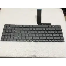 Ảnh sản phẩm Bàn phím LENOVO V330-15IKB *KHÔNG NÚT NGUỒN* =>Ideapad, V330-15ISK, S340-15API, S340-15, S340-15I..