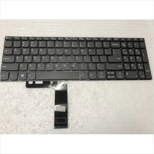 ảnh đại diện của Bàn phím LENOVO V330-15IKB (ZIN) *KO NÚT NGUỒN* =>Ideapad V330-15IKB