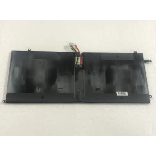Hình ảnh thực tế thứ 2 của  45N1070 