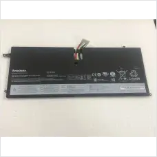 Ảnh sản phẩm PIN LENOVO X1 CARBON GEN 1 (ZIN) - 4 CELL , 45N1070 , 45N1071..