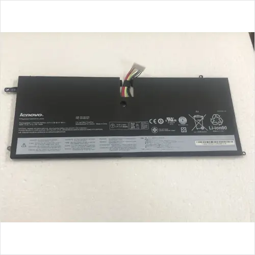 ảnh đại diện của PIN LENOVO X1 CARBON GEN 1 (ZIN) - 4 CELL 
