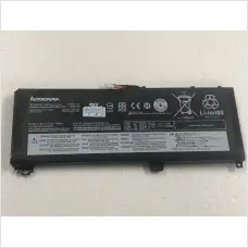 Ảnh sản phẩm Pin LENOVO S420 45N1086 ZIN..