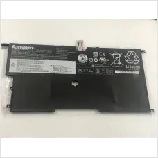 Ảnh sản phẩm PIN LENOVO X1 CARBON GEN 2 3 (CORE I THẾ HỆ 4,5) (ZIN) - 4 CELL..