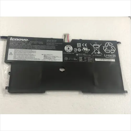 ảnh đại diện của PIN LENOVO X1 CARBON GEN 2 3 (CORE I THẾ HỆ 4