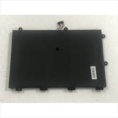 Hình ảnh thực tế thứ 2 của  45N1750 45N1751