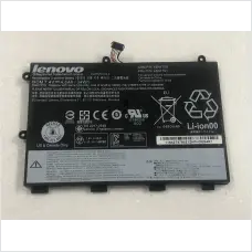 Ảnh sản phẩm Pin LENOVO YOGA 11E (ZIN) - 4 CELL, 45N1750 45N1751..