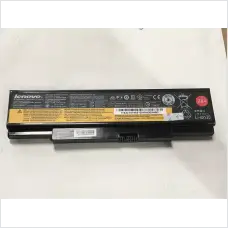 Ảnh sản phẩm PIN LENOVO E550/E560 45N1758 (ZIN) - 6 CELL -45N1758 45N1759 45N1760 76+..