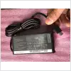 Sạc Lenovo 95w USB Type C