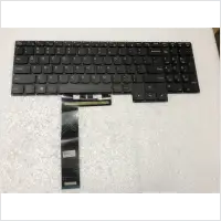 Ảnh sản phẩm Bàn phím LENOVO LEGION 5 15ARH05 (LED TRẮNG ) - Lenovo Legion 5 15ITH05, Legion 5 15ACH05, Legion 5 15IMH05, Legion 