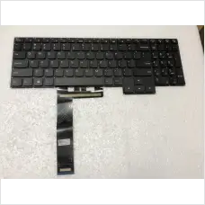 Ảnh sản phẩm Bàn phím LENOVO LEGION 5 15ARH05 (LED TRẮNG ) - Lenovo Legion 5 15ITH05, Legion 5 15ACH05, Legion 5 ..