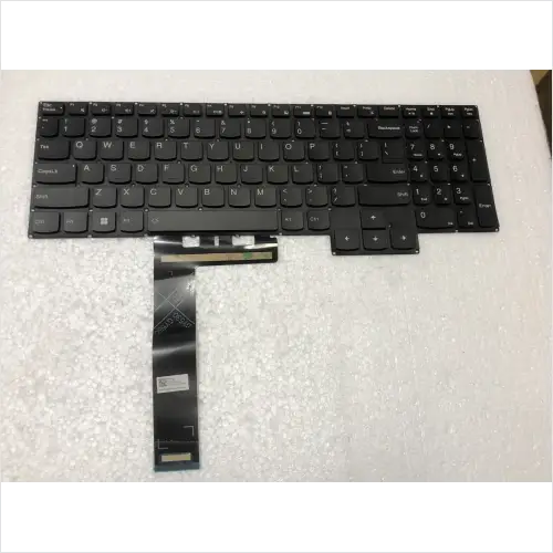 ảnh đại diện của Bàn phím LENOVO LEGION 5 15ARH05 (LED TRẮNG ) - Lenovo Legion 5 15ITH05