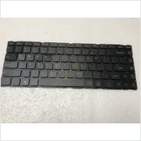 Ảnh sản phẩm Bàn phím . LENOVO YOGA 500-14IBD (CÓ ĐÈN) - Yoga 500-14IBD, 500-14IHW, 500-14ISK, 100S-14IBR, 300s-14ISK, 500s-14IS