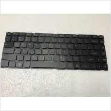 Ảnh sản phẩm Bàn phím . LENOVO YOGA 500-14IBD (CÓ ĐÈN) - Yoga 500-14IBD, 500-14IHW, 500-14ISK, 100S-14IBR, 300s-1..
