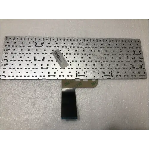 Hình ảnh thực tế thứ 2 của  700-15isk