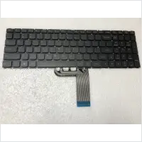 Ảnh sản phẩm Bàn phím LENOVO 500-15, 700-15isk