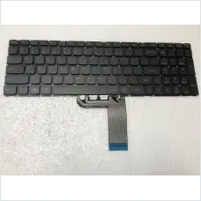 Ảnh sản phẩm Bàn phím LENOVO 500-15, 700-15isk..