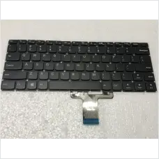 Ảnh sản phẩm Bàn phím LENOVO 510-14ISK..