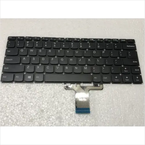 ảnh đại diện của Bàn phím LENOVO 510-14ISK