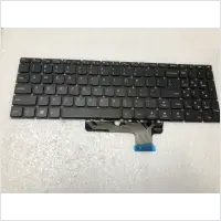 Ảnh sản phẩm Bàn phím LENOVO 510-15ISK