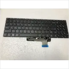 Ảnh sản phẩm Bàn phím LENOVO 510-15ISK..