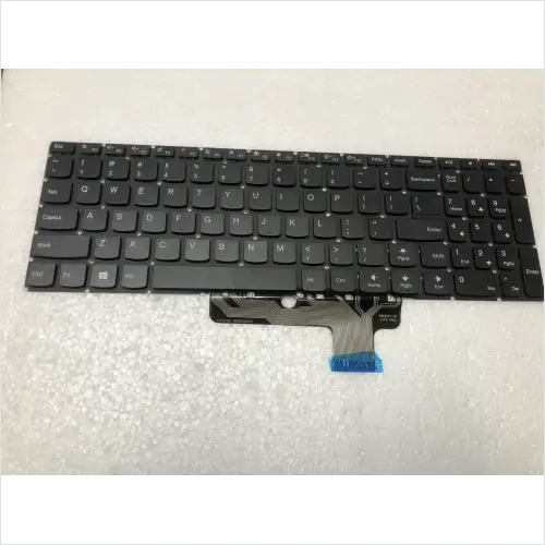 ảnh đại diện của Bàn phím LENOVO 510-15ISK