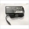 Sạc Lenovo 20V-6.75A 135W chân KIM TO zin