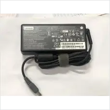 Ảnh sản phẩm Sạc Lenovo 20V-6.75A 135W chân KIM TO zin..