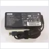 Sạc lenovo 20v-6.75A 135W chân USB vàng