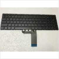 Ảnh sản phẩm Bàn phím LENOVO IDEAPAD 700S-15ISK - Lenovo IdeaPad 700S-15, 700S-15IKB, 700-17ISK, 700-17, Flex 3 1570