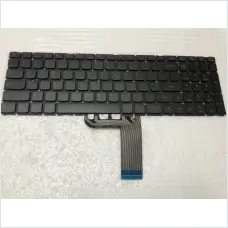 Ảnh sản phẩm Bàn phím LENOVO IDEAPAD 700S-15ISK - Lenovo IdeaPad 700S-15, 700S-15IKB, 700-17ISK, 700-17, Flex 3 1..