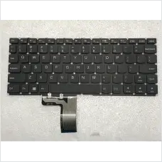 Ảnh sản phẩm Lenovo Yoga 310-11 310-11IAP 710-11 710-11IKB 710-11ISK..