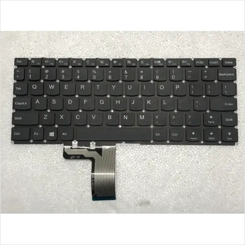 ảnh đại diện của Lenovo Yoga 310-11 310-11IAP 710-11 710-11IKB 710-11ISK