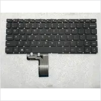 Ảnh sản phẩm Bàn phím LENOVO 710-11IKB - Lenovo Yoga 310-11, 310-11IAP, 710-11, 710-11IKB, 710-11ISK