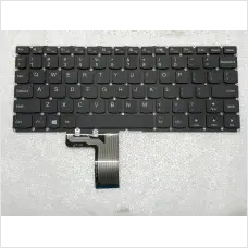 Ảnh sản phẩm Bàn phím LENOVO 710-11IKB - Lenovo Yoga 310-11, 310-11IAP, 710-11, 710-11IKB, 710-11ISK..