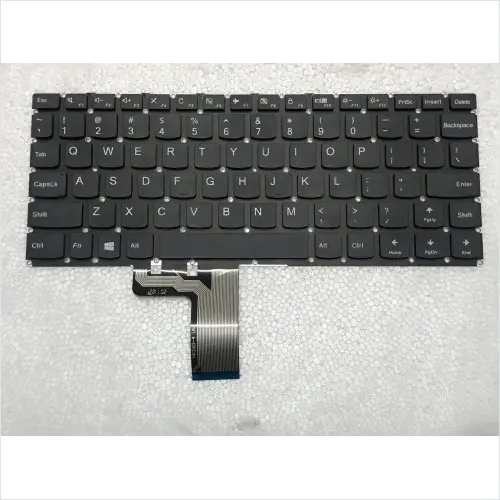ảnh đại diện của Bàn phím LENOVO 710-11IKB - Lenovo Yoga 310-11