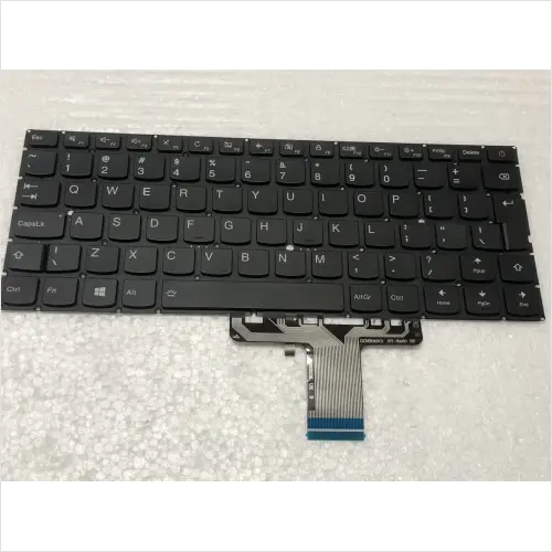 ảnh đại diện của Bàn phím laptop Lenovo Ideapad 710S-13IKB