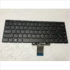 Ảnh sản phẩm Bàn phím LENOVO YOGA 710-14ISK (310S-14) (CÁP THẲNG) =>Lenovo Yoga 510-14AST, 510-14IKB, 510-14IS..