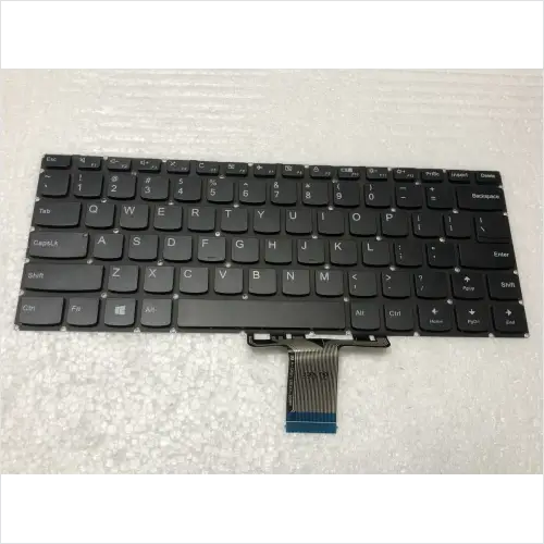 ảnh đại diện của Bàn phím LENOVO YOGA 710-14ISK (310S-14) (CÁP THẲNG) =>Lenovo Yoga 510-14AST