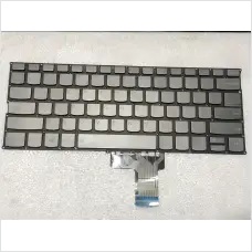 Ảnh sản phẩm Bàn phím LENOVO YOGA 720-13IKB (CÓ ĐÈN, KHÔNG NÚT NGUỒN ) 720-13IBK 720-13IBR..